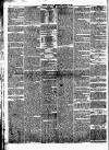 Chester Courant Wednesday 23 January 1856 Page 4