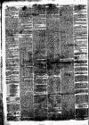Chester Courant Wednesday 06 February 1856 Page 3