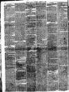 Chester Courant Wednesday 27 February 1856 Page 3