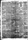 Chester Courant Wednesday 05 March 1856 Page 5