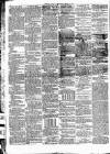 Chester Courant Wednesday 12 March 1856 Page 2