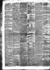 Chester Courant Wednesday 12 March 1856 Page 5