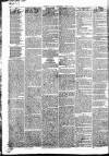 Chester Courant Wednesday 02 April 1856 Page 2