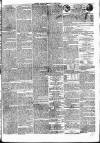 Chester Courant Wednesday 02 April 1856 Page 3