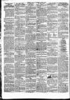 Chester Courant Wednesday 02 April 1856 Page 4