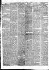Chester Courant Wednesday 02 April 1856 Page 6