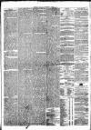 Chester Courant Wednesday 02 April 1856 Page 7