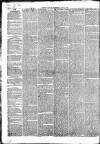 Chester Courant Wednesday 09 April 1856 Page 2