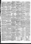 Chester Courant Wednesday 09 April 1856 Page 4