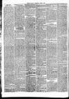 Chester Courant Wednesday 09 April 1856 Page 6