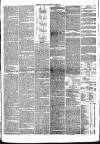 Chester Courant Wednesday 09 April 1856 Page 7