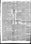 Chester Courant Wednesday 09 April 1856 Page 8