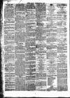 Chester Courant Wednesday 07 May 1856 Page 3