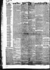 Chester Courant Wednesday 21 May 1856 Page 2