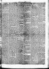 Chester Courant Wednesday 21 May 1856 Page 3