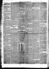 Chester Courant Wednesday 21 May 1856 Page 5