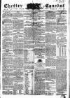 Chester Courant Wednesday 11 June 1856 Page 1
