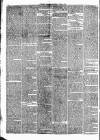 Chester Courant Wednesday 11 June 1856 Page 6