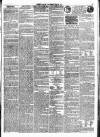 Chester Courant Wednesday 25 June 1856 Page 3