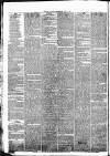 Chester Courant Wednesday 02 July 1856 Page 2