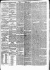 Chester Courant Wednesday 02 July 1856 Page 5