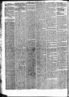 Chester Courant Wednesday 02 July 1856 Page 6