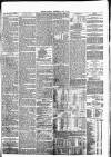 Chester Courant Wednesday 02 July 1856 Page 7