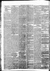 Chester Courant Wednesday 02 July 1856 Page 8