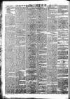 Chester Courant Wednesday 02 July 1856 Page 10