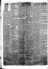 Chester Courant Wednesday 03 September 1856 Page 2