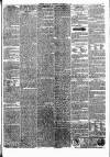 Chester Courant Wednesday 03 September 1856 Page 3