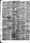 Chester Courant Wednesday 03 September 1856 Page 4