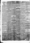 Chester Courant Wednesday 03 September 1856 Page 7