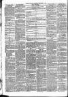Chester Courant Wednesday 24 September 1856 Page 4