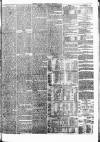 Chester Courant Wednesday 24 September 1856 Page 7