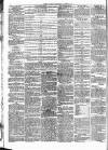 Chester Courant Wednesday 01 October 1856 Page 4