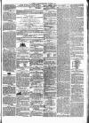 Chester Courant Wednesday 01 October 1856 Page 5