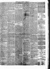 Chester Courant Wednesday 01 October 1856 Page 7