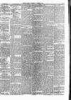 Chester Courant Wednesday 05 November 1856 Page 5