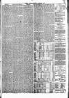 Chester Courant Wednesday 05 November 1856 Page 7