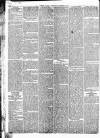 Chester Courant Wednesday 12 November 1856 Page 2