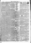 Chester Courant Wednesday 12 November 1856 Page 3