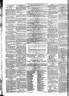 Chester Courant Wednesday 12 November 1856 Page 4
