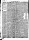 Chester Courant Wednesday 26 November 1856 Page 2