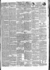 Chester Courant Wednesday 26 November 1856 Page 3