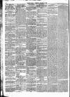 Chester Courant Wednesday 26 November 1856 Page 4