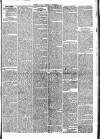 Chester Courant Wednesday 26 November 1856 Page 5