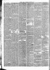 Chester Courant Wednesday 26 November 1856 Page 6