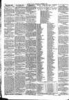 Chester Courant Wednesday 03 December 1856 Page 4