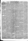Chester Courant Wednesday 03 December 1856 Page 6